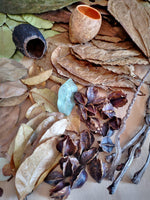 Bluewave Botanicals - Brand Partner - FULL LEAF PACK