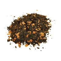 Malawi Cichlid Flakes (50grams)