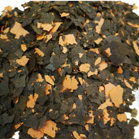 Malawi Cichlid Flakes (50grams)